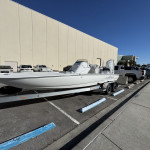 2026 Turner Boat Works