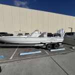 2026 Turner Boat Works