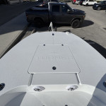 2026 Turner Boat Works