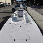 2026 Turner Boat Works