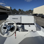 2026 Turner Boat Works