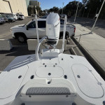 2026 Turner Boat Works