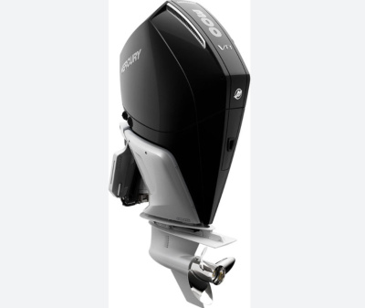 2023 Mercury 300XL V8