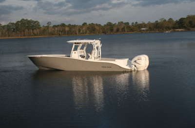 2026 Cape Horn XS Series