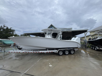 2025 Cape Horn XS Series