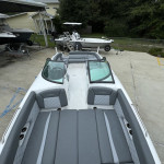 2025 Nautic Star