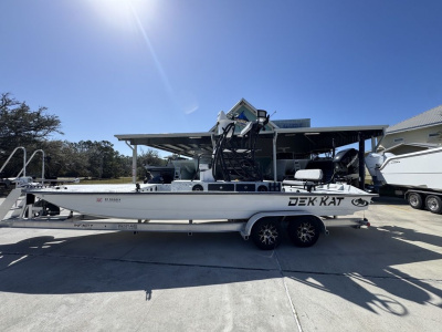 2023 Other 27 Trilogy