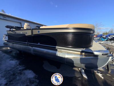 2026 Premier Sunscape