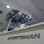 2025 Sportsman