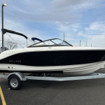 2026 Bayliner