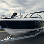 2026 Bayliner
