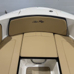 2026 Sea Ray
