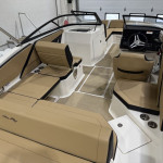 2026 Sea Ray