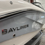 2026 Bayliner