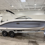 2026 Sea Ray