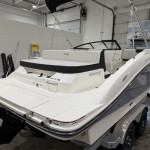 2026 Sea Ray
