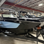 2026 Mastercraft