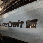 2026 Mastercraft