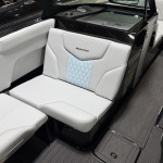 2026 Mastercraft