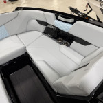 2026 Mastercraft