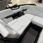 2026 Mastercraft