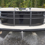 2025 Harris FloteBote