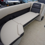 2025 Harris FloteBote