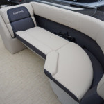 2025 Harris FloteBote