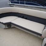 2025 Harris FloteBote