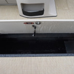 2025 Harris FloteBote