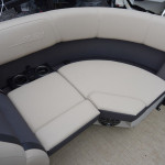 2025 Harris FloteBote