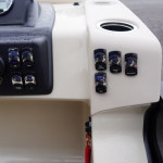 2025 Harris FloteBote