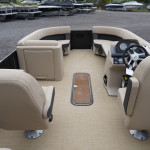 2025 Harris FloteBote