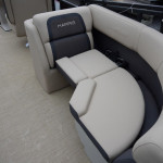 2025 Harris FloteBote