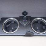 2025 Harris FloteBote