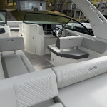 2026 Sea Ray