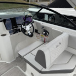 2026 Sea Ray