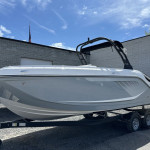 2025 Bayliner