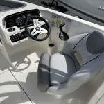 2025 Bayliner