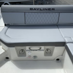 2025 Bayliner