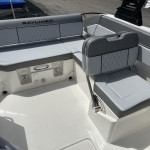 2025 Bayliner