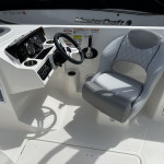 2025 Bayliner