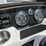 2025 Bayliner