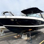 2026 Sea Ray