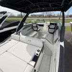 2026 Sea Ray