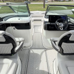 2026 Sea Ray