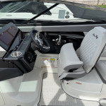 2026 Sea Ray