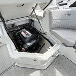 2026 Sea Ray