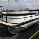 2026 Harris FloteBote