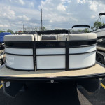 2026 Harris FloteBote